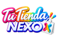 Tu tienda NEXO - Inicio